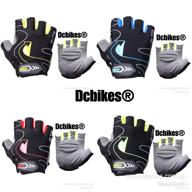 bike gloves online shopping