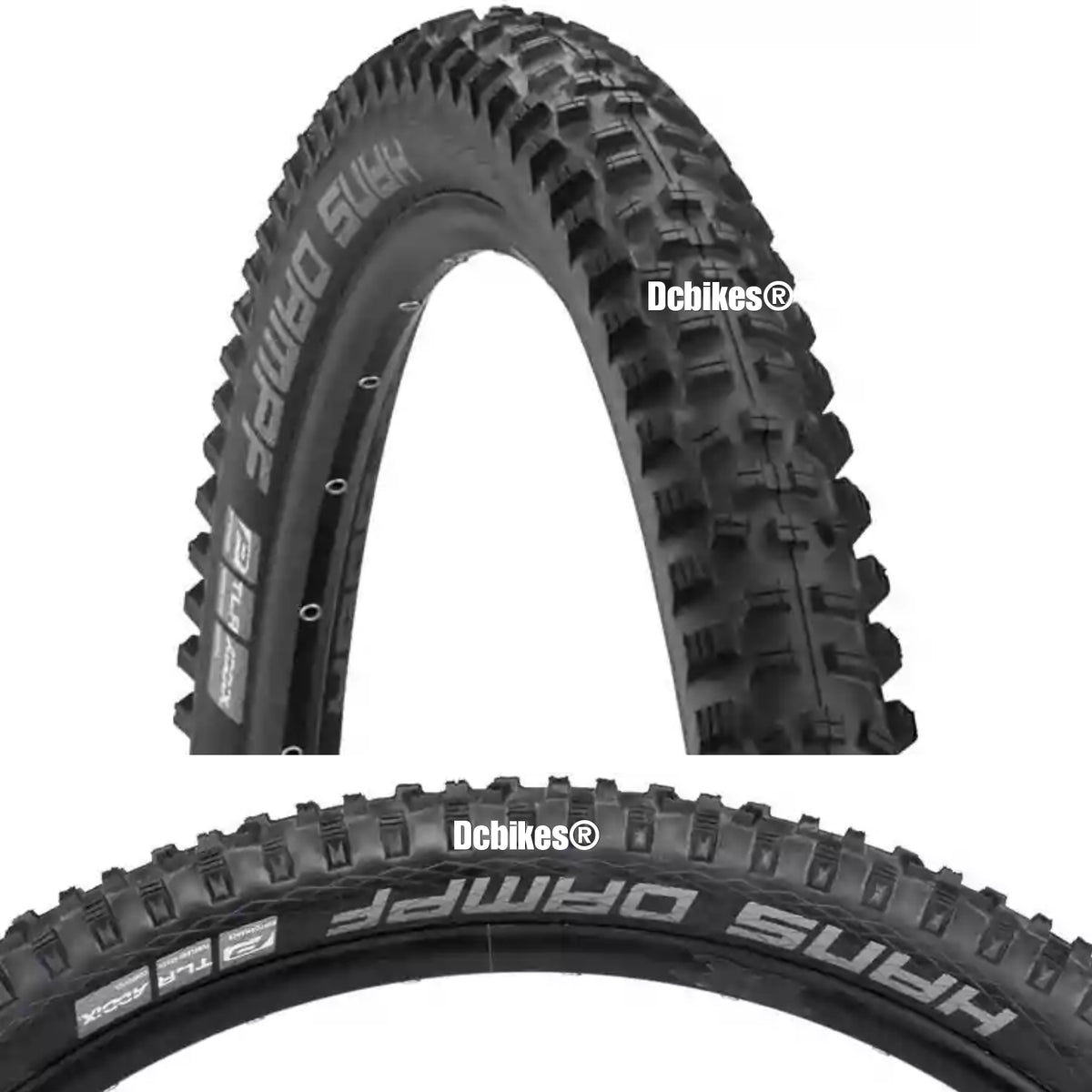 schwalbe 24 inch tires