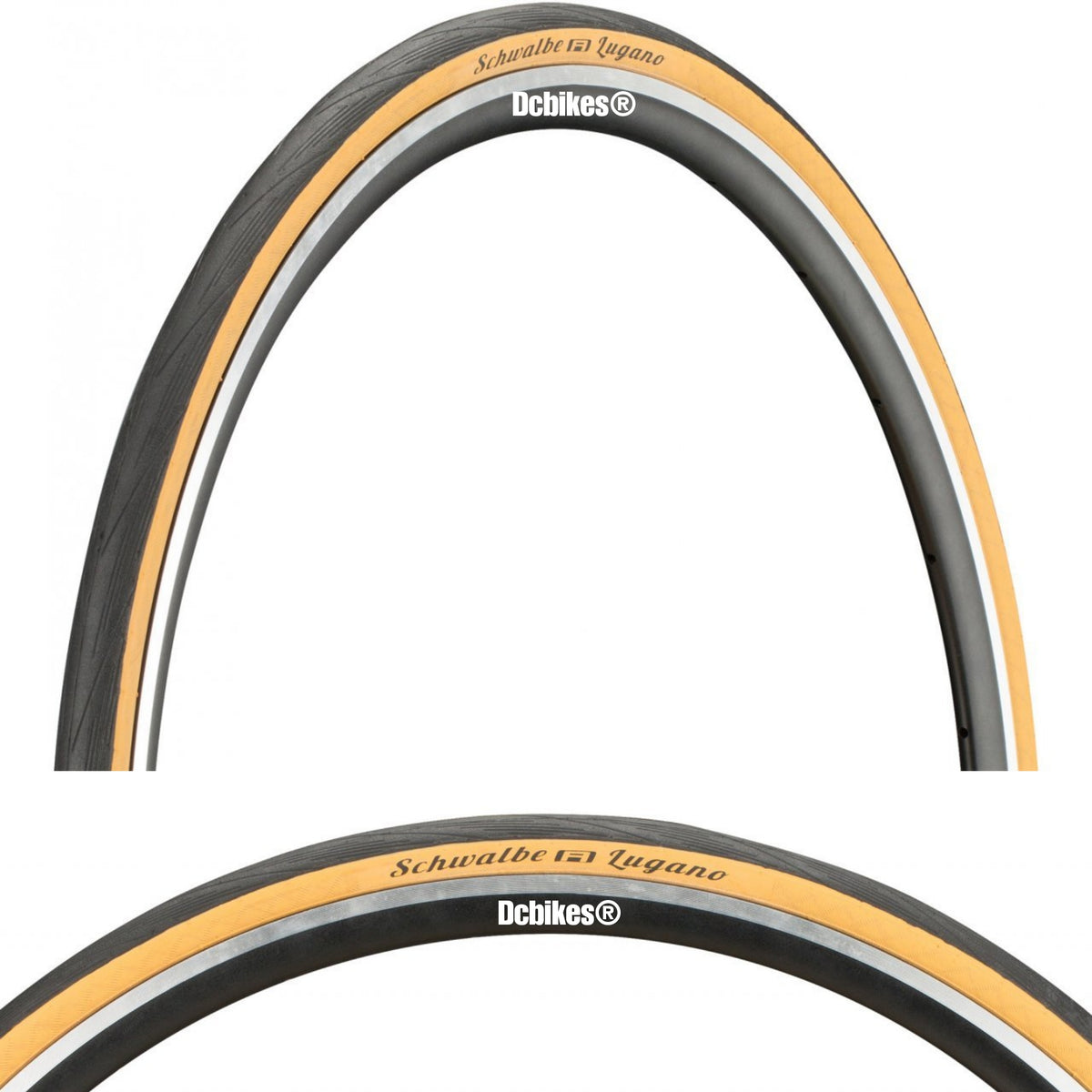 schwalbe lugano tyres