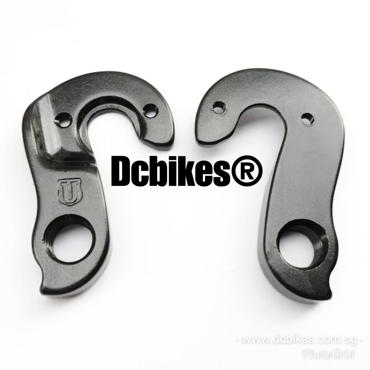 trek domane derailleur hanger