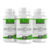 Magnesium Blend Capsules