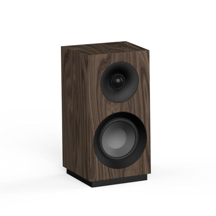 s 801 speakers