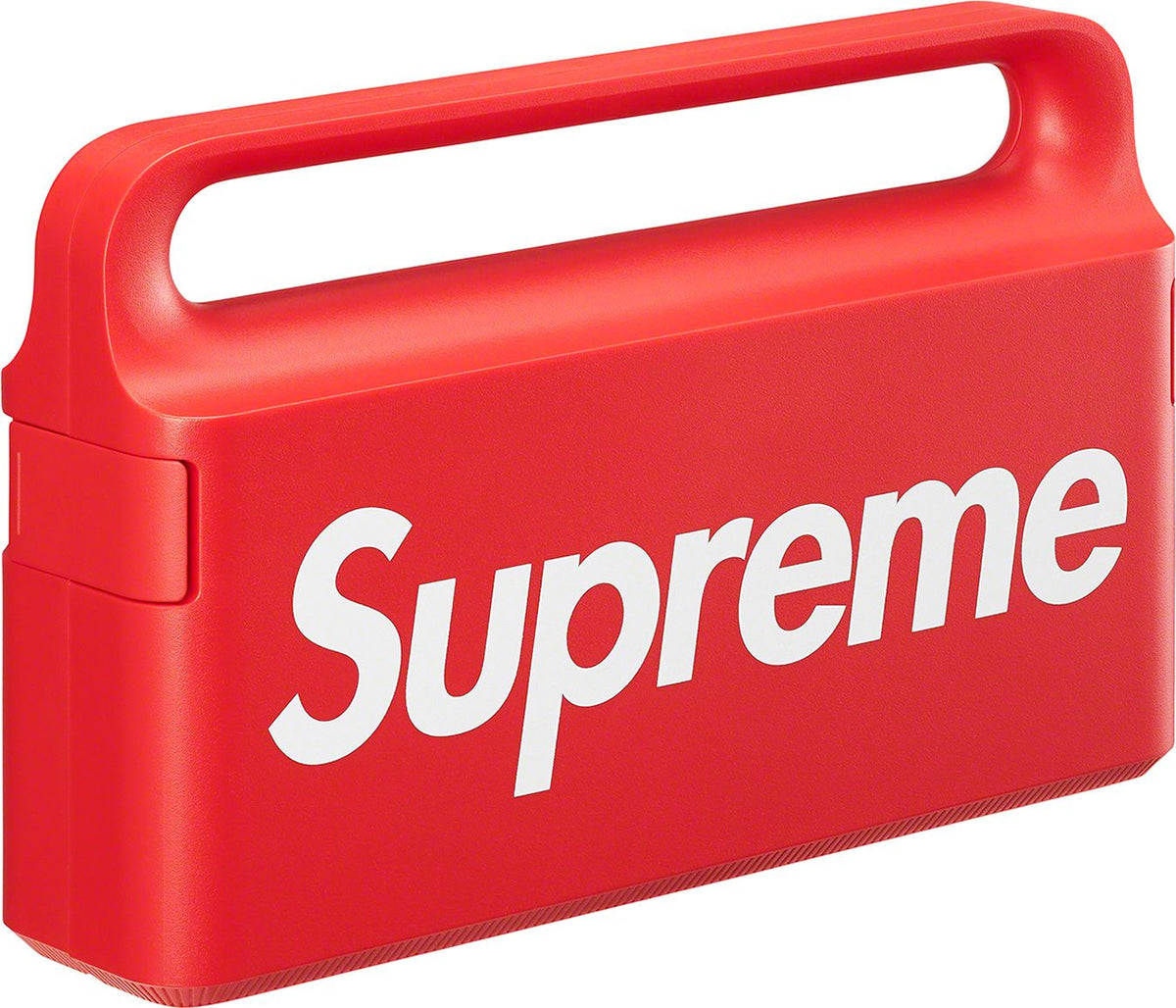 Supreme Hoto 5-Piece Tool Set 小物 その他 小物 その他 アウトレット