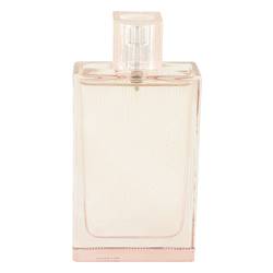 burberry brit perfume small