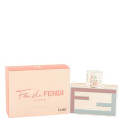 fendi blossom perfume