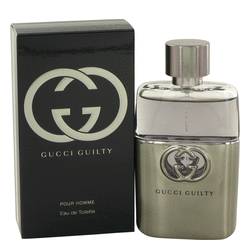 gucci grey cologne