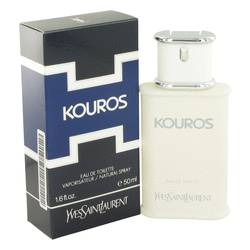 fake kouros perfume