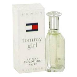 tommy hilfiger sport perfume