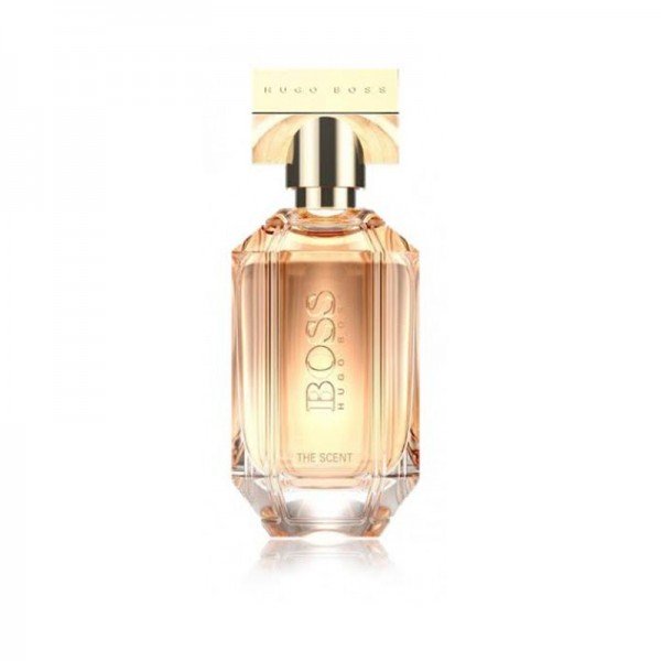 scent boss 100ml