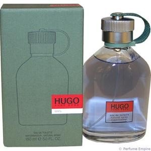 hugo boss extreme parfum