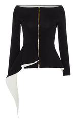 Affric Jacket