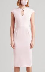 Chiswell Dress