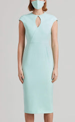 Chiswell Dress