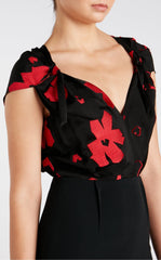 Eclipse Dress