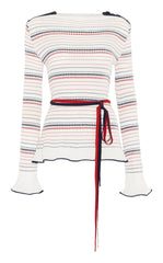 Edlin Top