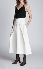 Holmes Skirt