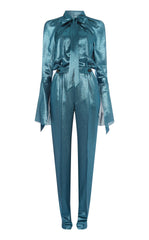 Horden Jumpsuit