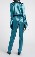 Horden Jumpsuit