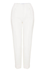 Horley Trouser