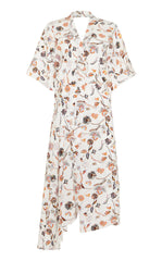 Meyers Dress