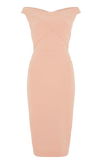 Amarula Dress