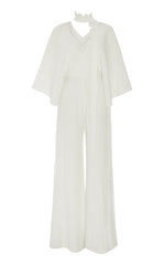 Barnim Jumpsuit