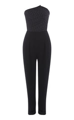 Haye Jumpsuit