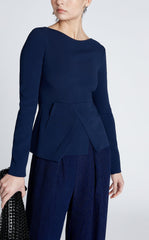 Pirin Top