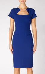 Myrtha Dress