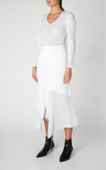 Myra Top