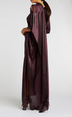 Solera Gown