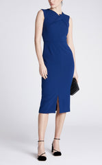 Tikal Dress