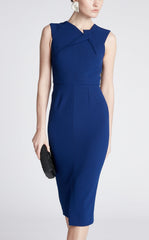 Tikal Dress
