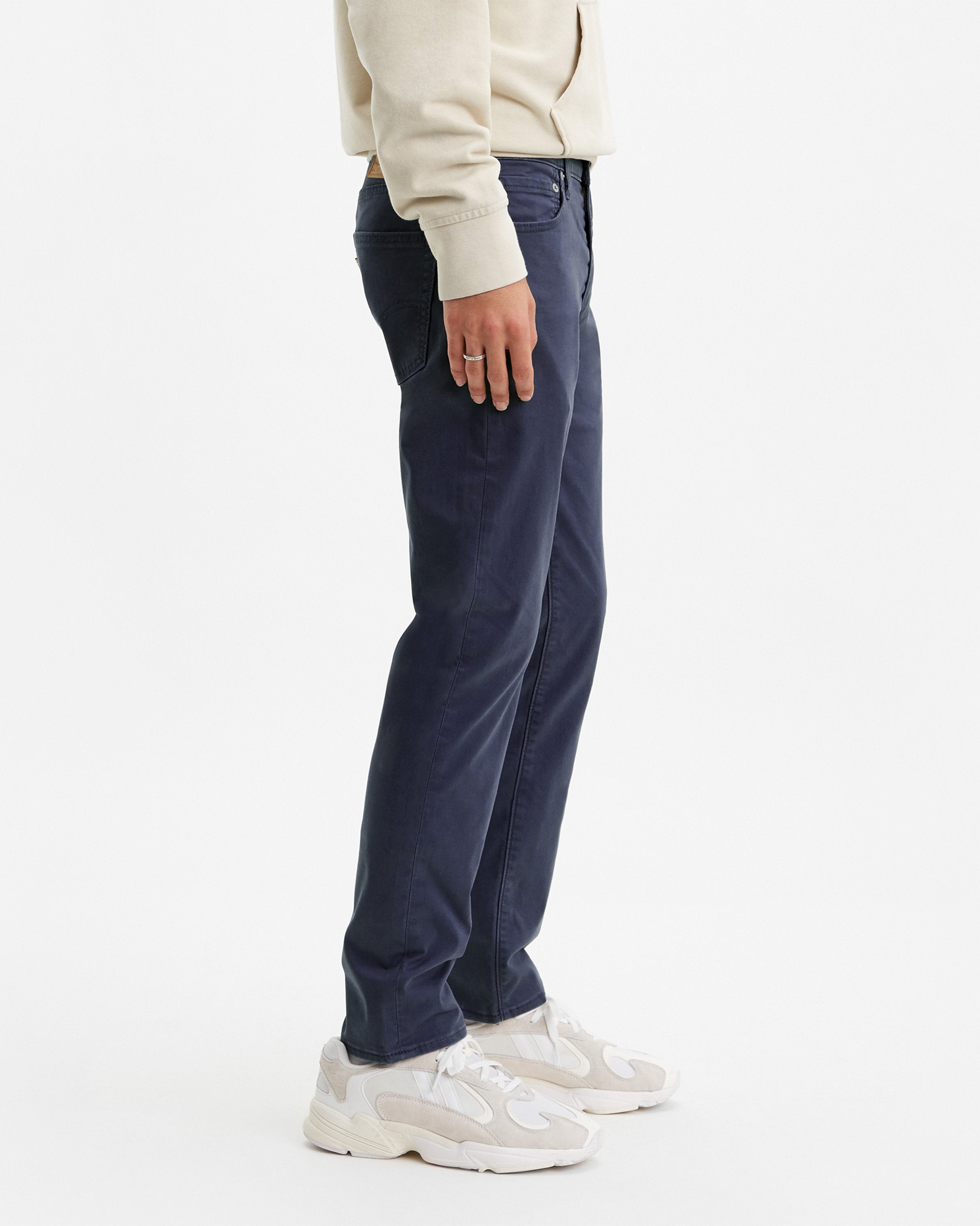 levi's slim pants