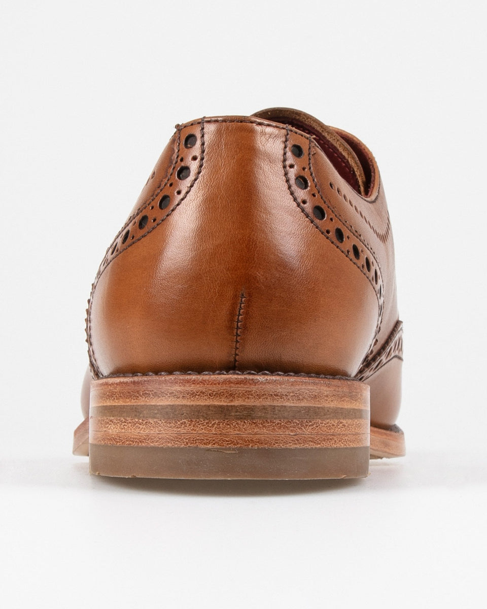 loake kruger sale