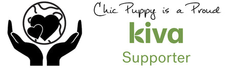Matching Dog & Owner apparel charity