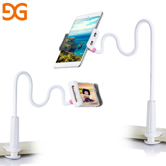 Universal Desk Phone/ Ipad Smart Holder