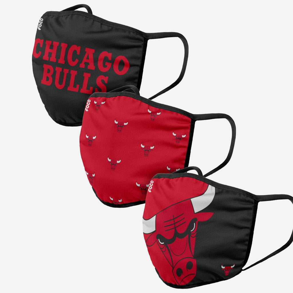 chicago bulls