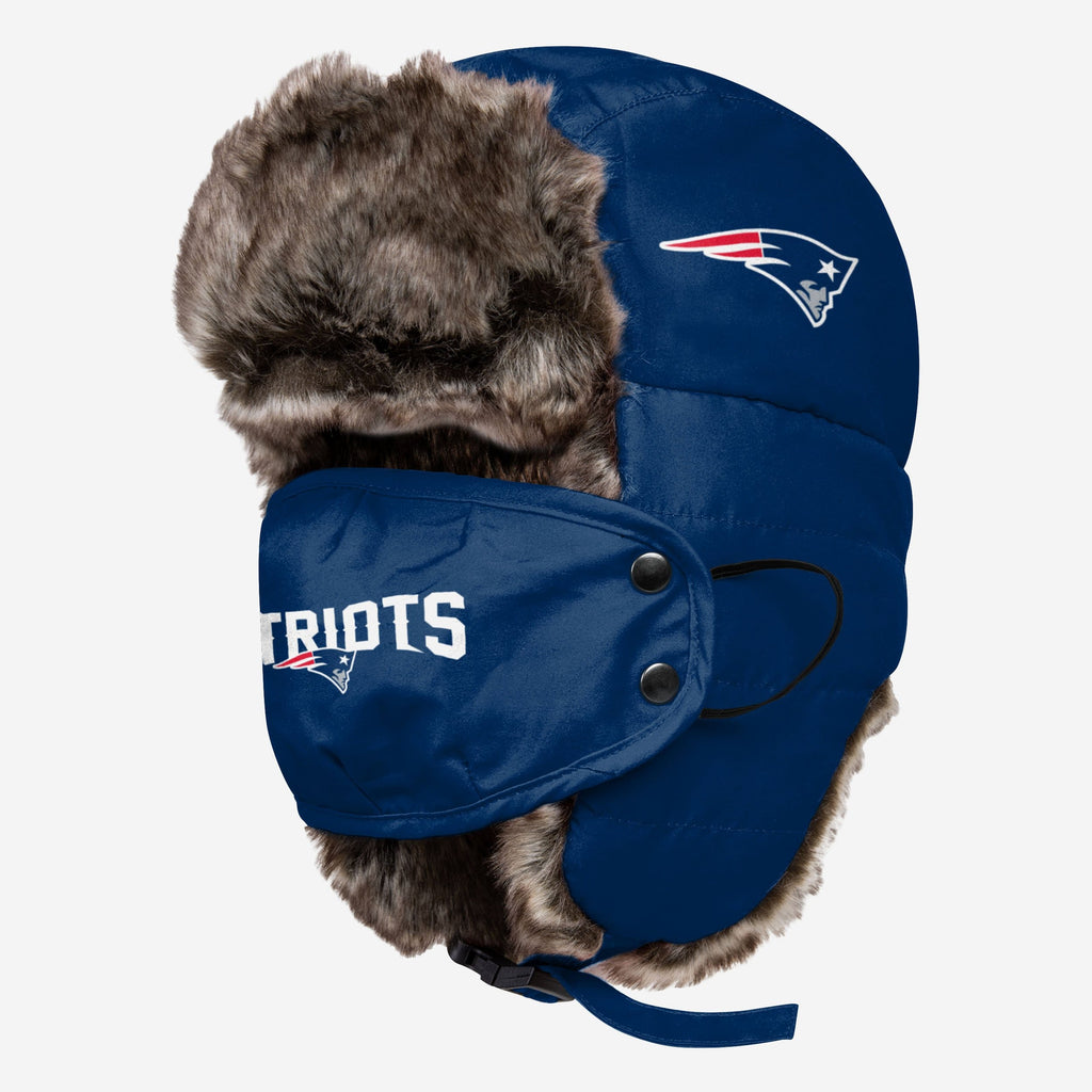 patriots hat near me