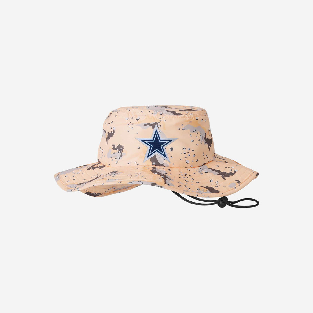 columbia dallas cowboys cap