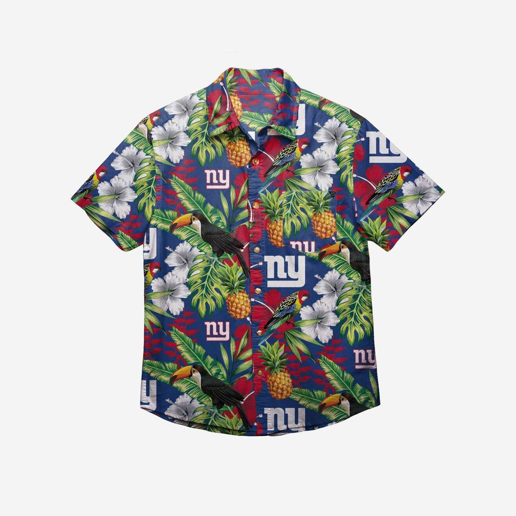 nfl giants shirts