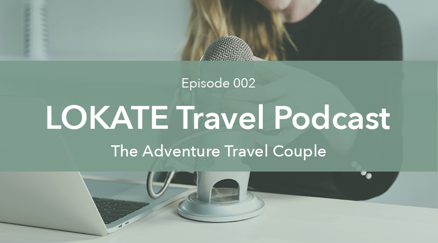 episode-002-adventure-travel-couple