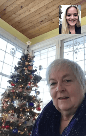 Facetime-with-mom-christmas-2018