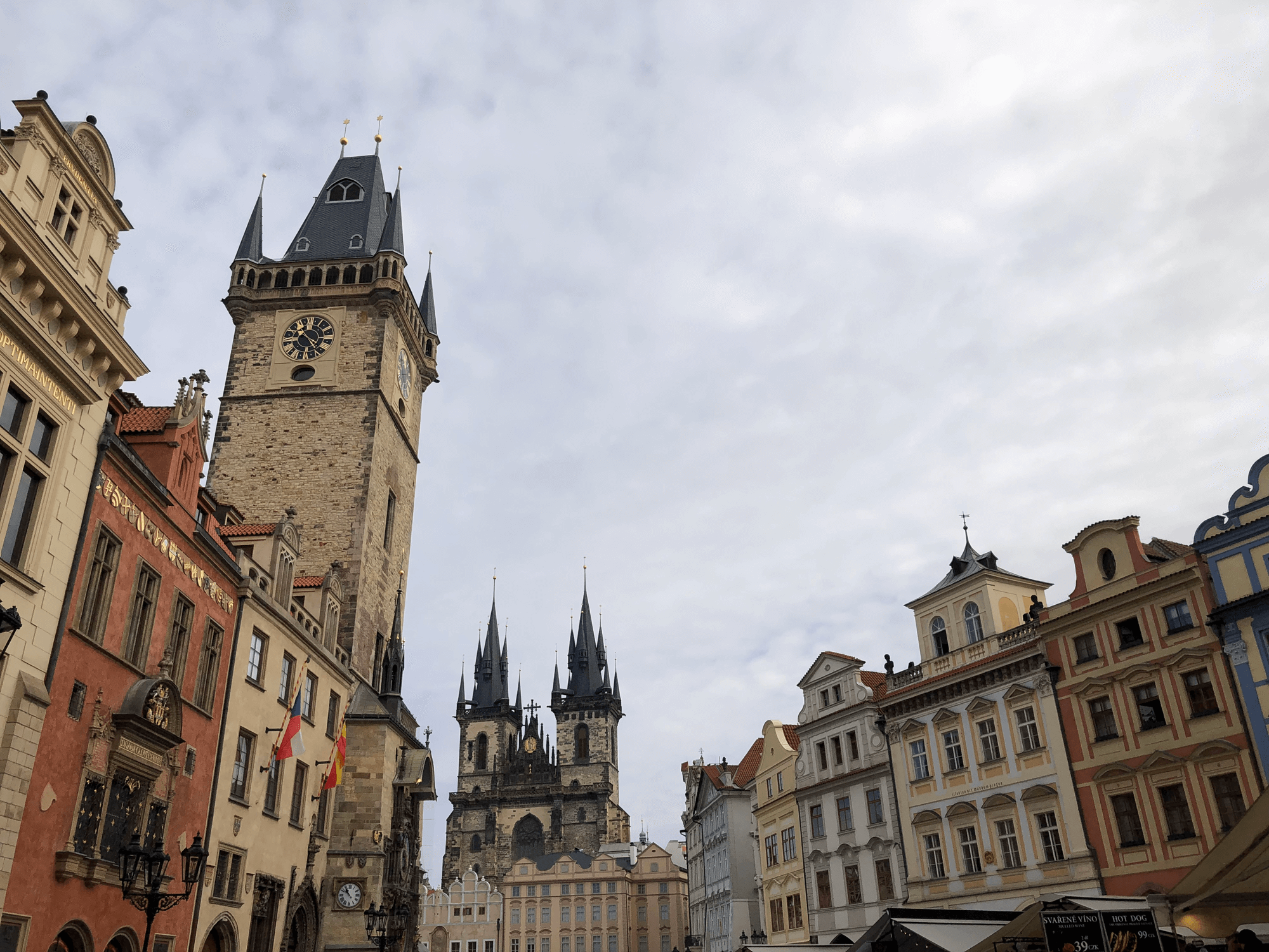 old-town-square-prague