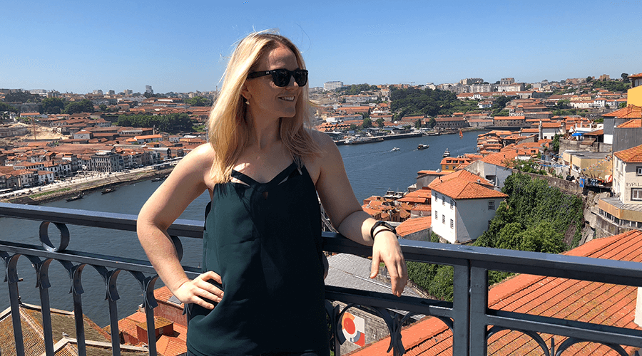 48-hours-in-porto-weekend-trip