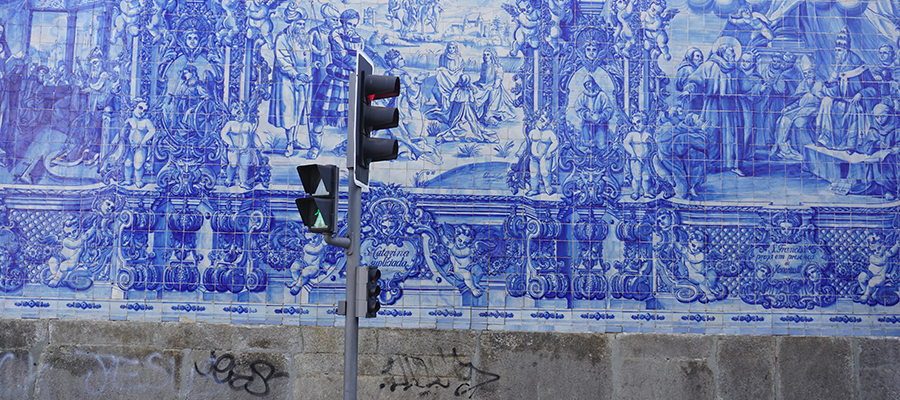 portuguese_blue_tile_porto