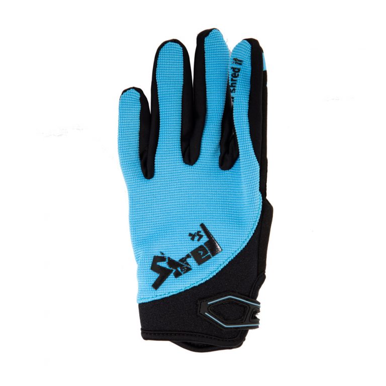 youth bicycle gloves