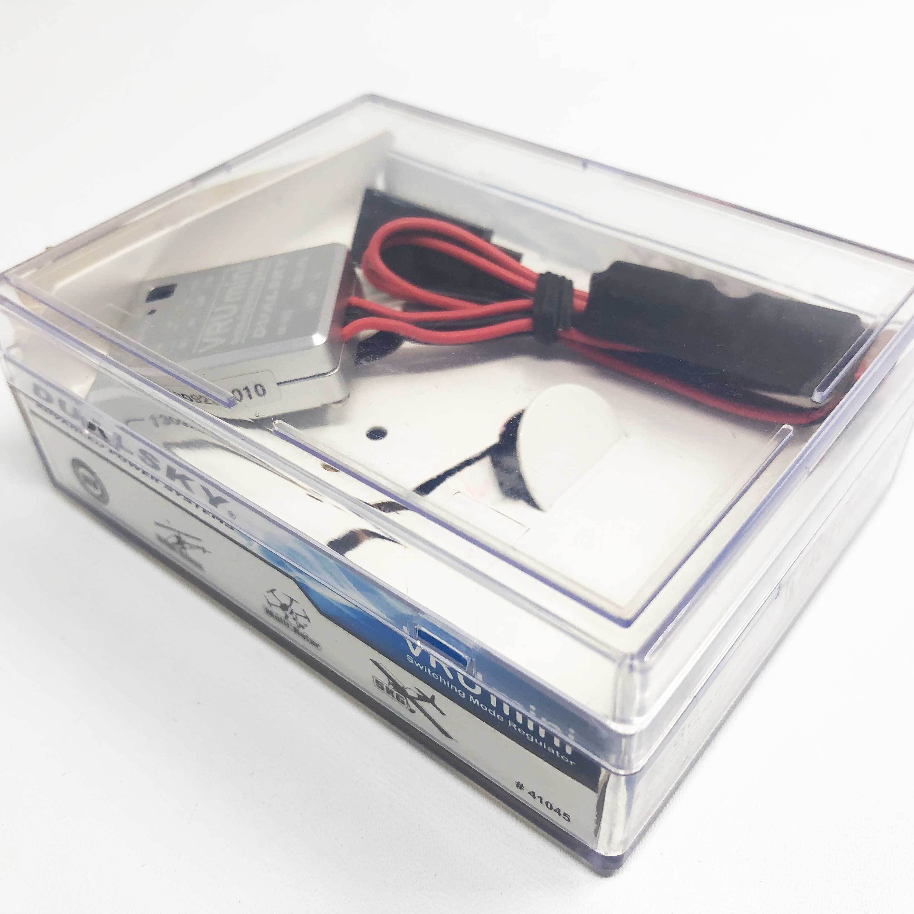ADR_Dualsky_Switch_Mode_Voltage_Regulator_2.jpg