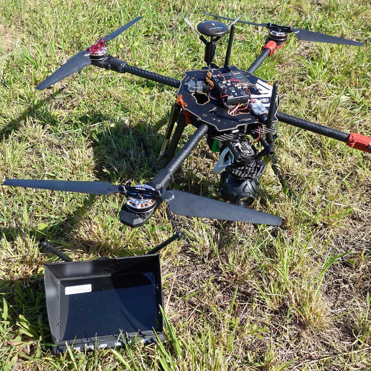ADR_R800_SearchRescue_Tarot_Drone_Kit_4.jpg