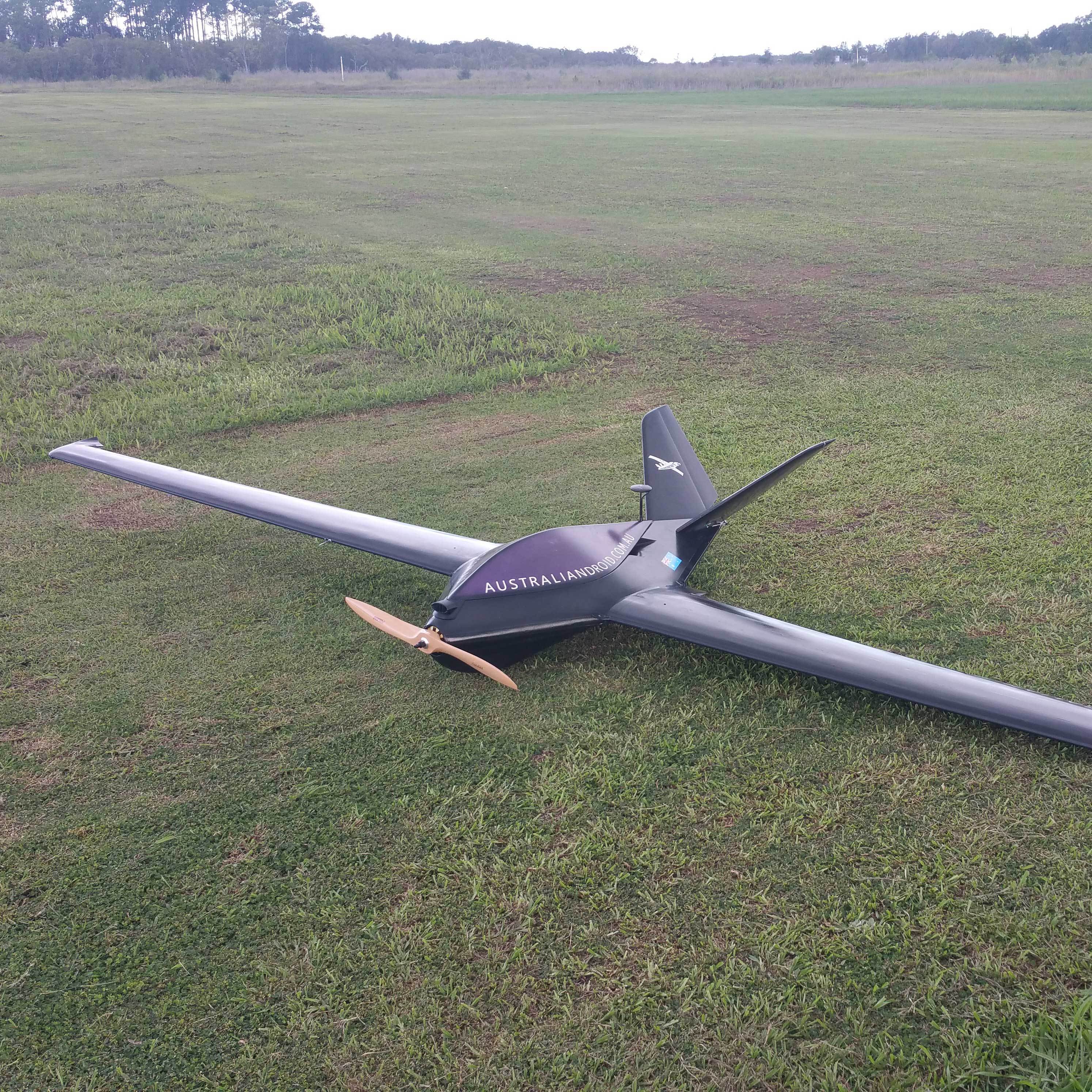 ADR_Surveillance_Aerial_WEDGETAIL_2_.jpg